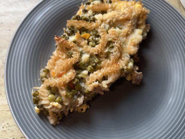 Hochgeladen von: Oedipus