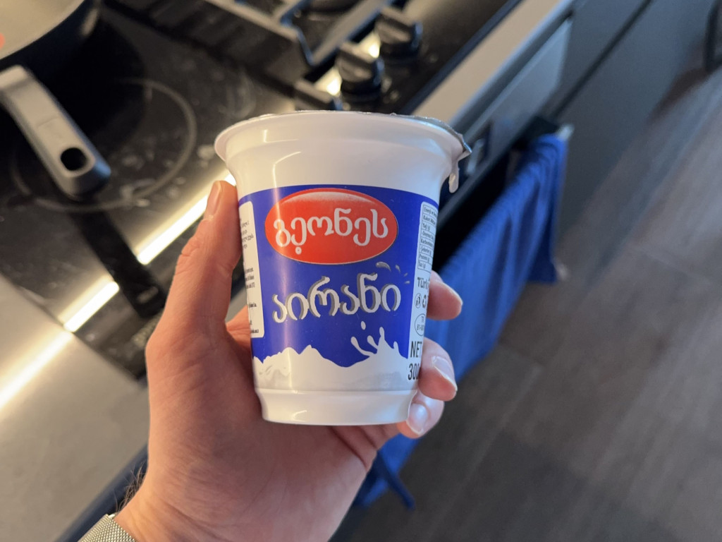 Hochgeladen von: rko1983