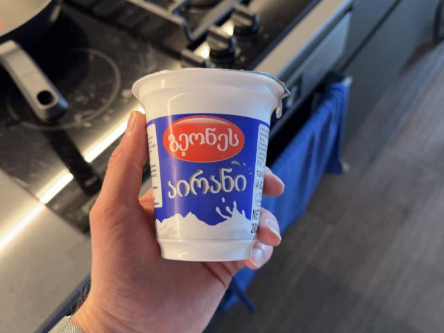 Hochgeladen von: rko1983 Hochgeladen von: rko1983