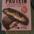 protein cookies von luk86 | Hochgeladen von: luk86