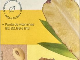 Hochgeladen von: Fonseca