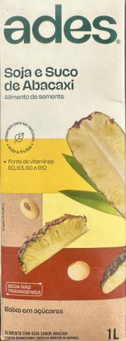 Hochgeladen von: Fonseca