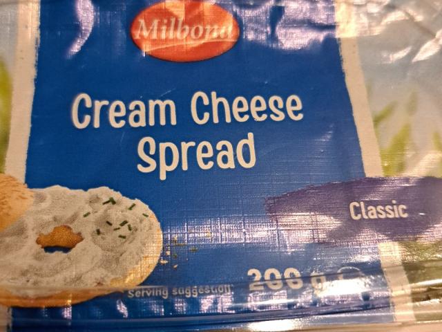 Hochgeladen von: UPet