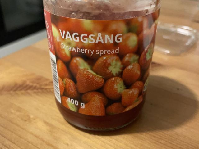 Hochgeladen von: Serhios