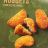 Garden Gourmet Vegan Nuggets von Soohie | Hochgeladen von: Soohie