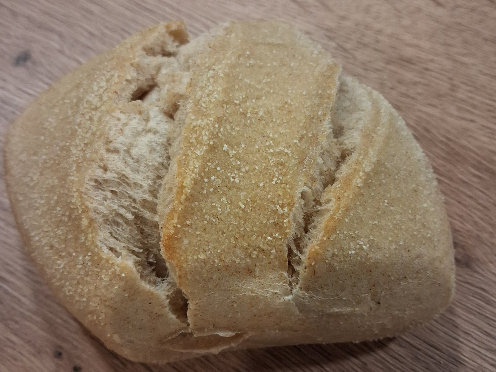 Hochgeladen von: DeeBee