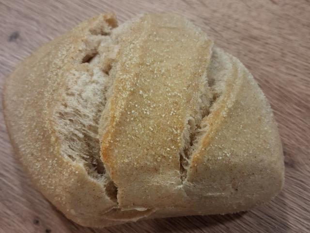 Hochgeladen von: DeeBee