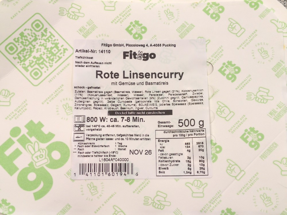 Hochgeladen von: Südwalküre