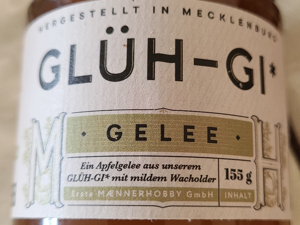 Hochgeladen von: franzalx291