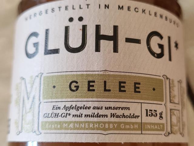 Hochgeladen von: franzalx291 Hochgeladen von: franzalx291