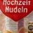 Hochzeit Nudeln by WENCI | Hochgeladen von: WENCI