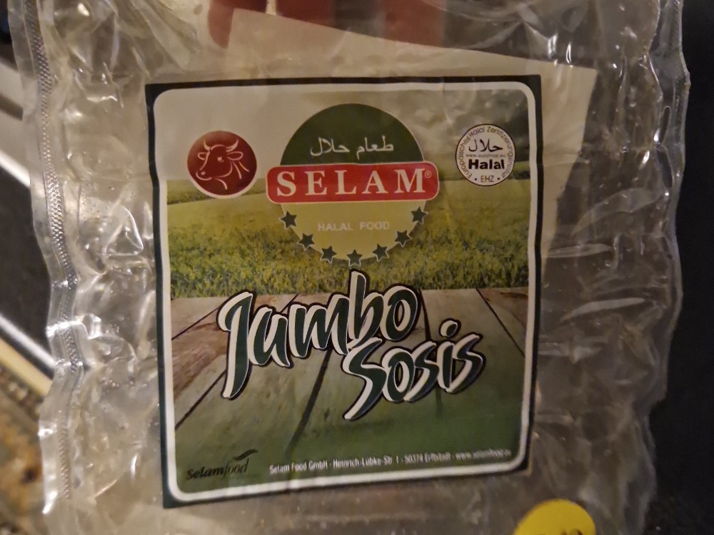 Hochgeladen von: Salih Eren