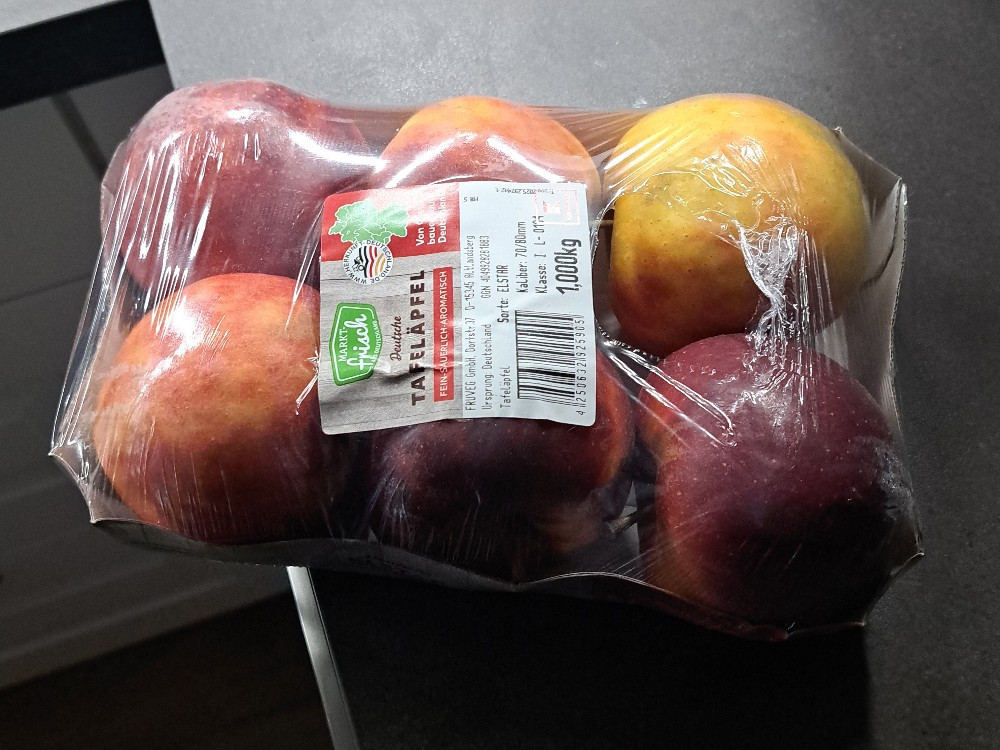 Hochgeladen von: SW14111997