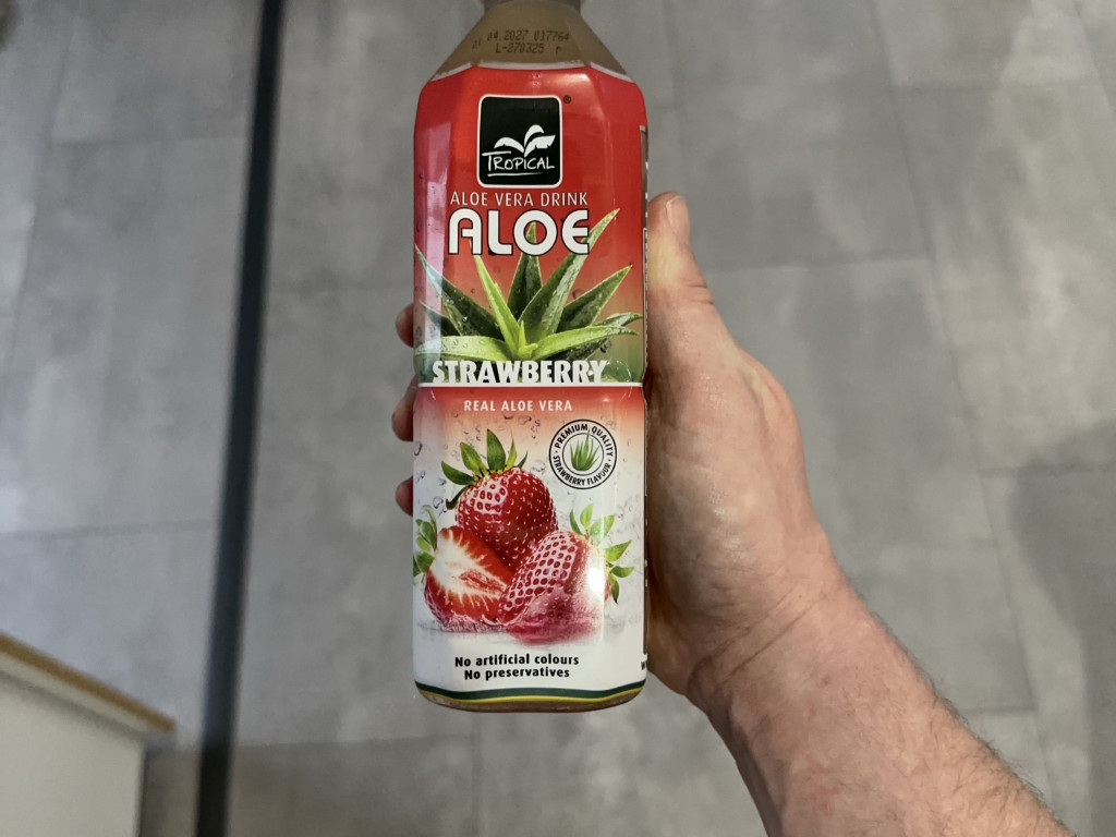 Hochgeladen von: Tino13