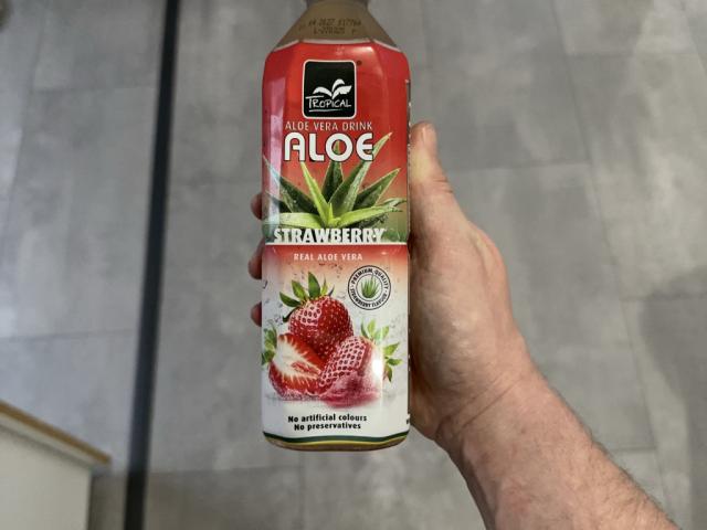 Hochgeladen von: Tino13