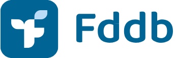 Fddb Logo hell