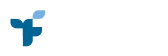 Fddb.info - Lebensmittel Datenbank